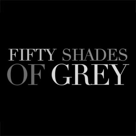 Fifty Shades of Grey Movie Review