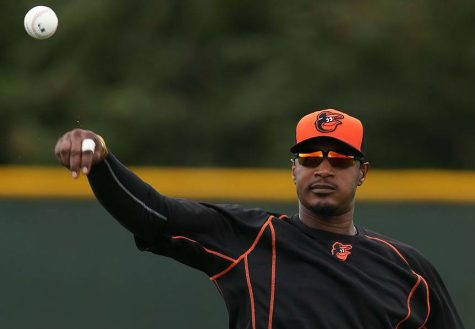(Via Facebook.com/Orioles)