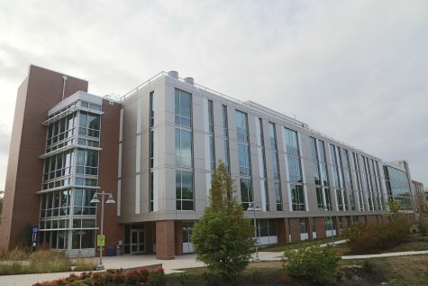 Achieving the Promise Academy Program at MC