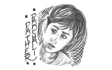 Pather Panchali Film Review