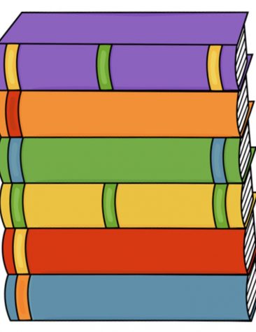Tips for Settling Back into the New Semester