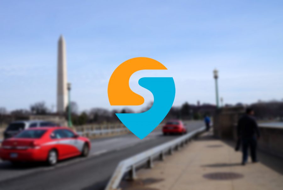 Swyft+App+expanding+to+D.C.+Metro+Area