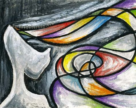 Removing the Stigma of Mental Health