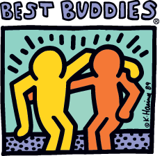 Best Buddies at MC