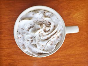 white-mocha