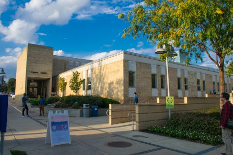 Rockville Assessment Moved through March 31