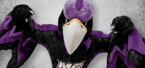 Spirit Week at Montgomery College