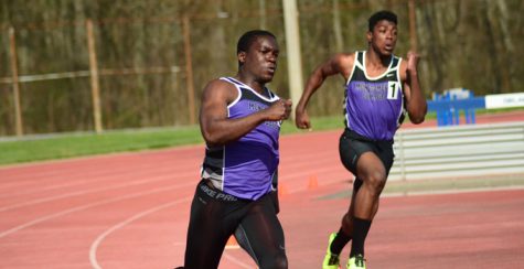 Running Through System Loopholes to Take Talent to the Next Level