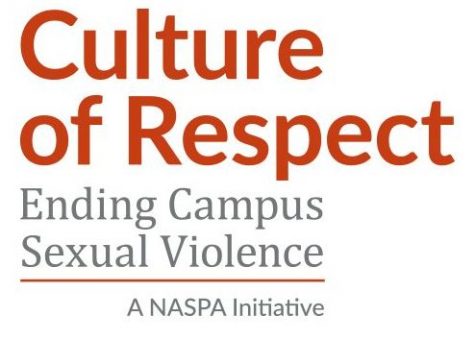Culture of Respect: Title IX’s work at Montgomery College