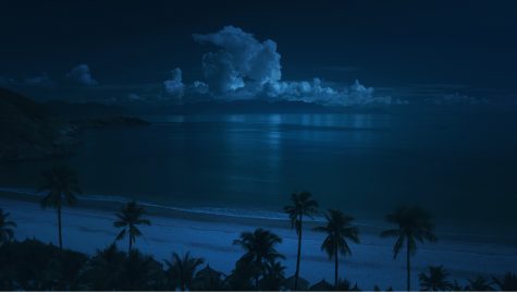 credit: https://static.pexels.com/photos/98855/pexels-photo-98855.jpeg