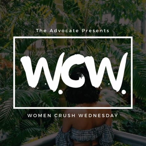 WCW