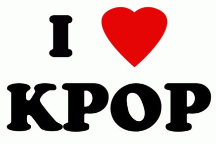 Image result for kpop