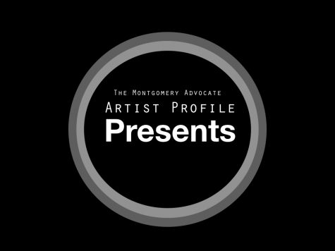 MC Artist Profiles: OGMatt