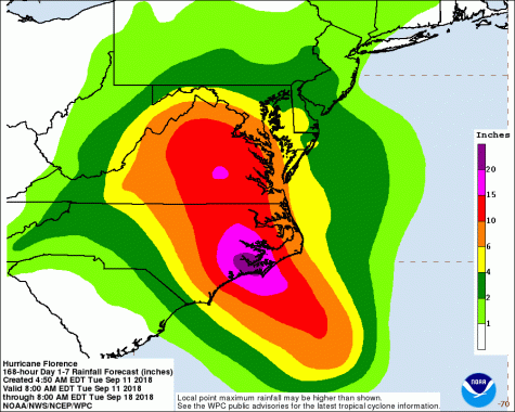Image taken from weather.com