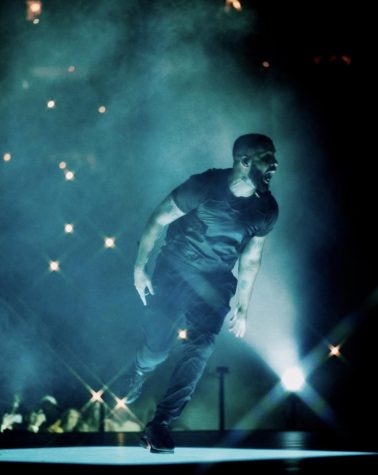 download drake hype instrumental