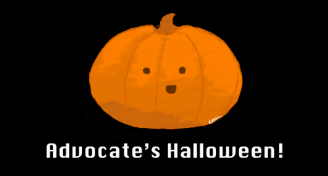 The Advocate’s Favorite Halloween Films