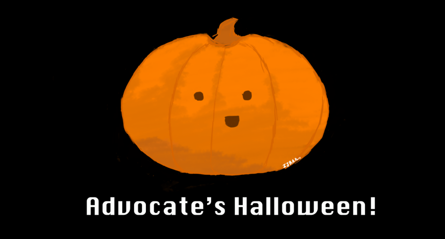 advocates halloween movies pumpkin5