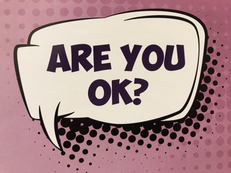 Club Feature: Mental Health Club & The Shaw Center
