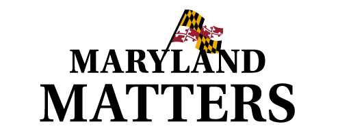 Maryland Matters partners with WTOP