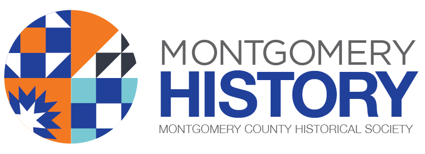 Montgomery History Conference continues recounting Marylands past
