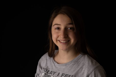 Char Freedberg