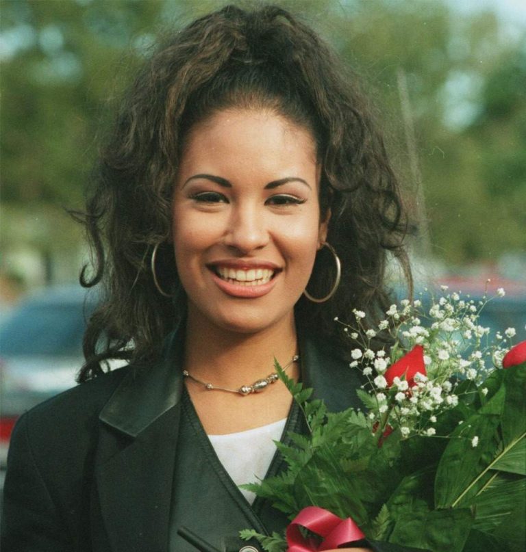 The Advocate WCW Selena Quintanilla P Rez   Selenasss 768x807 