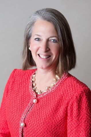 Rockville Elections: Newton Wins!