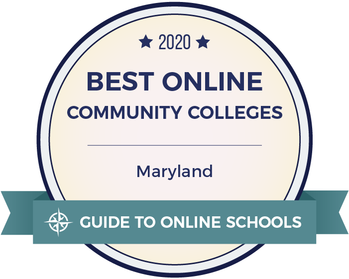 In+2020%2C+Guide+to+Online+Schools+ranked+MC+%231+in+Best+Online+Community+Colleges+in+Maryland.+Badge+courtesy+of+Montgomery+College+Website.+Source%3A+https%3A%2F%2Fwww.montgomerycollege.edu%2Facademics%2Fonline-learning%2Findex.html