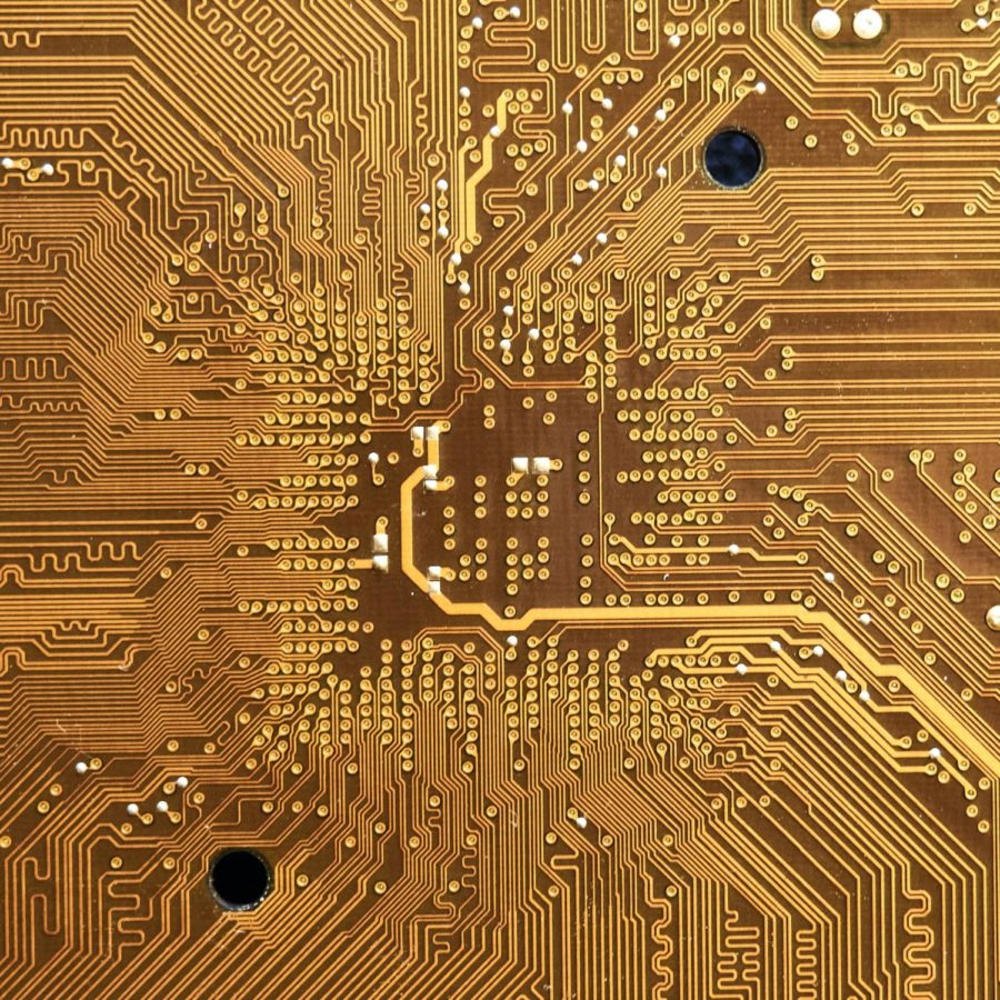 Processor+of+a+Quantum+Computer+in+detail.+Image+provided+by+Manuel%2C+Unsplash.
