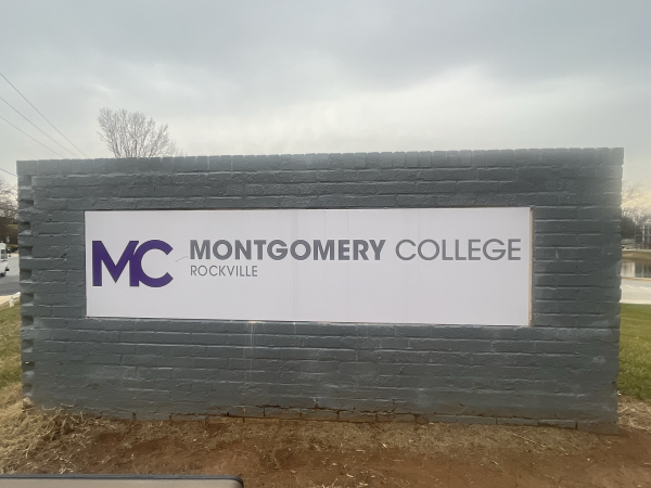Navigation to Story: Montgomery College Students Reflect on Israel-Hamas Conflict